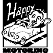 happymotoring.gif (2933 bytes)