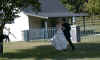 wedding2.jpg (98438 bytes)