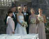 wedding9.jpg (130794 bytes)